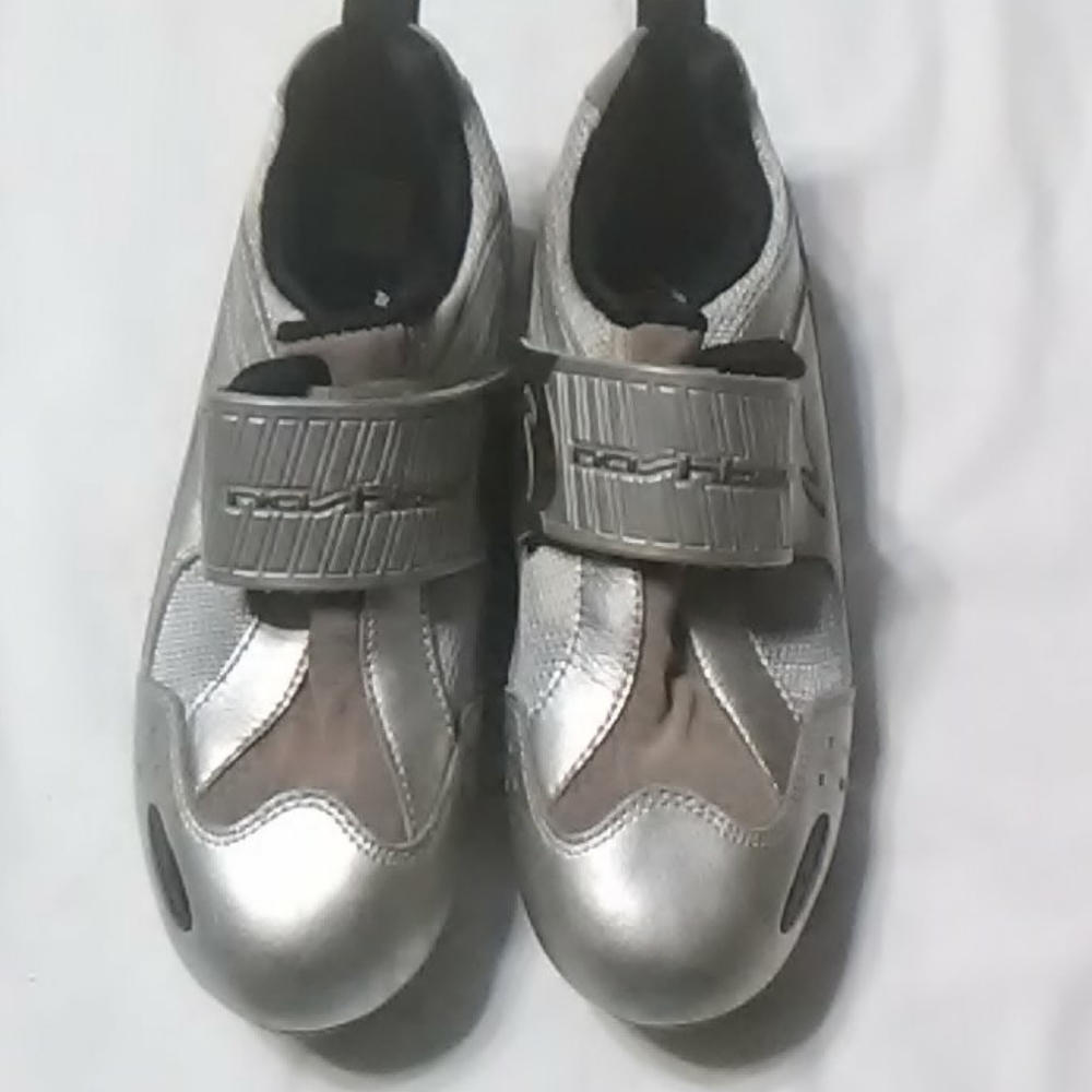 Nashbar Cycling Shoes